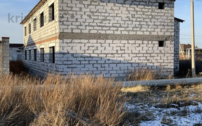 10-комнатный дом, 350 м², 15 сот., Кожа Ахмет Яссауи 7 - Республики  - изображение 3