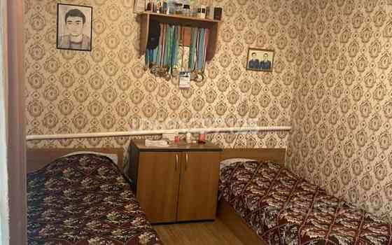 4-комнатный дом, 195.75 м², 10 сот., Майкудук, Мкр Шахтёрский Karagandy