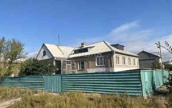 4-комнатный дом, 195.75 м², 10 сот., Майкудук, Мкр Шахтёрский Karagandy