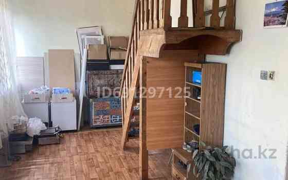 4-комнатный дом, 195.75 м², 10 сот., Майкудук, Мкр Шахтёрский Karagandy