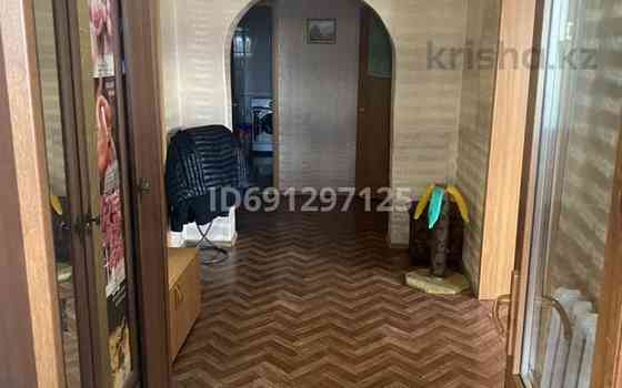 4-комнатный дом, 195.75 м², 10 сот., Майкудук, Мкр Шахтёрский Karagandy