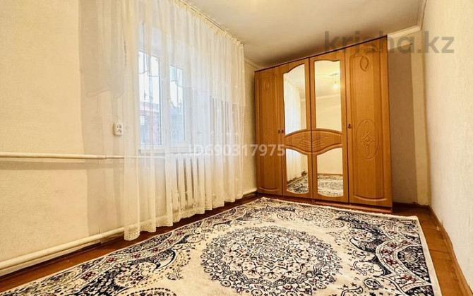 5-комнатный дом, 150 м², 10 сот., Е. Мазков 30 - Рядом магазин «Огонек»  - изображение 4