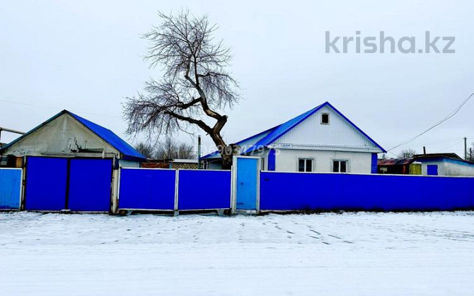 5-комнатный дом, 150 м², 10 сот., Е. Мазков 30 - Рядом магазин «Огонек»  - изображение 1