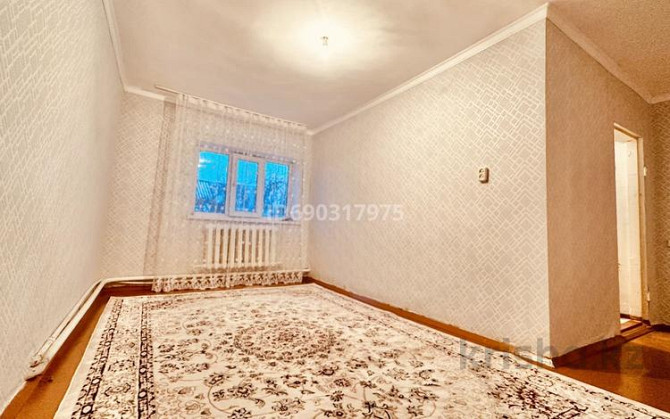 5-комнатный дом, 150 м², 10 сот., Е. Мазков 30 - Рядом магазин «Огонек»  - изображение 8