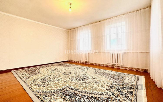 5-комнатный дом, 150 м², 10 сот., Е. Мазков 30 - Рядом магазин «Огонек»  - изображение 2