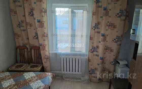 4-комнатный дом, 120 м², 6.7 сот., мкр Новый Город, Рыбная 98 - Рыбная,Вавилова Karagandy