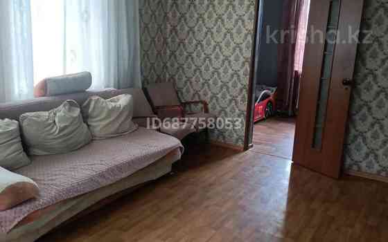 4-комнатный дом, 70 м², 7 сот., мкр Новый Город, Гоголя 1/11 - Гоголя Karagandy