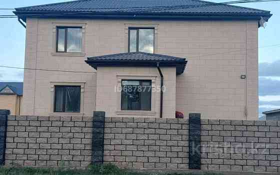 6-комнатный дом, 298 м², 10 сот., мкр Кунгей , Батыр Баян 10 Karagandy