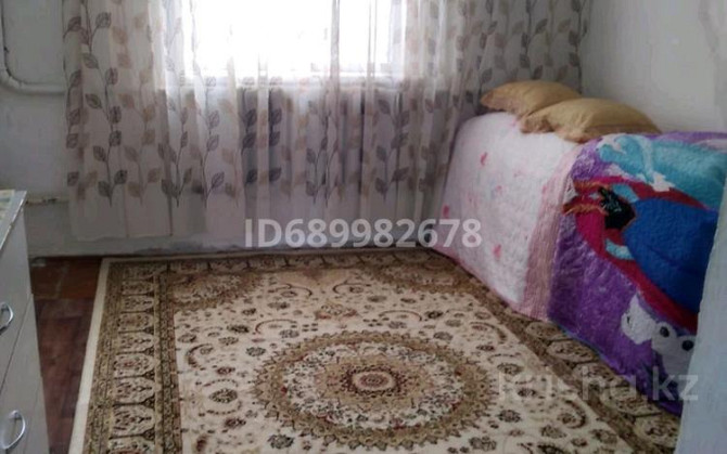 5-комнатный дом, 180 м², 18 сот., Жамбыл 22 - Қарабастау ауылы, билікөлде Karatau - photo 3