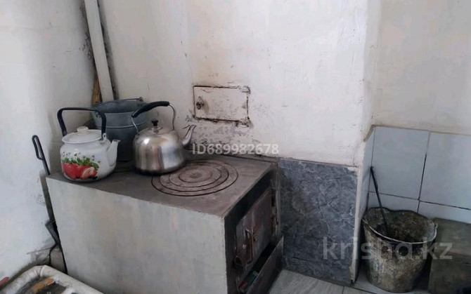5-комнатный дом, 180 м², 18 сот., Жамбыл 22 - Қарабастау ауылы, билікөлде Karatau - photo 2