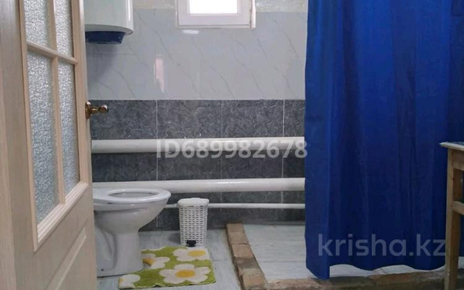 5-комнатный дом, 180 м², 18 сот., Жамбыл 22 - Қарабастау ауылы, билікөлде Karatau - photo 4