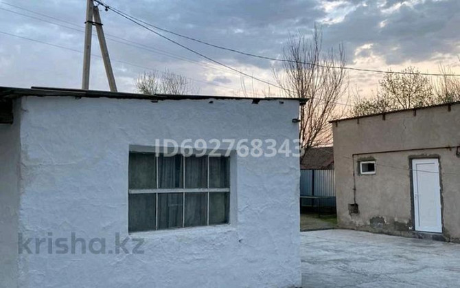 4-комнатный дом, 120 м², 10 сот., Шампиева 57 - Бекжанова Шампиева  - photo 4