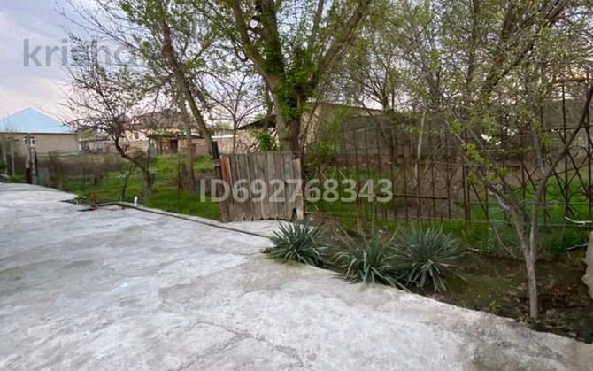4-комнатный дом, 120 м², 10 сот., Шампиева 57 - Бекжанова Шампиева  - photo 5