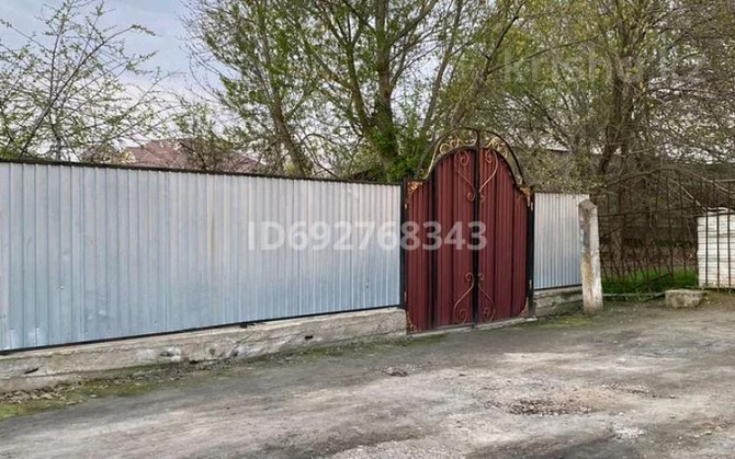 4-комнатный дом, 120 м², 10 сот., Шампиева 57 - Бекжанова Шампиева  - photo 6