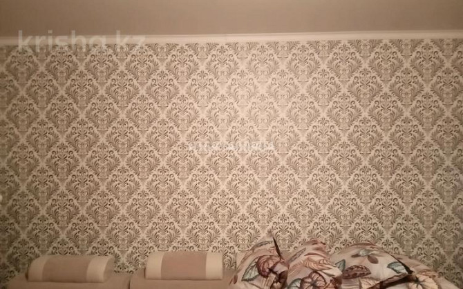 4-комнатный дом, 65 м², 6 сот., Дача Береке 29 линия 389  - изображение 1