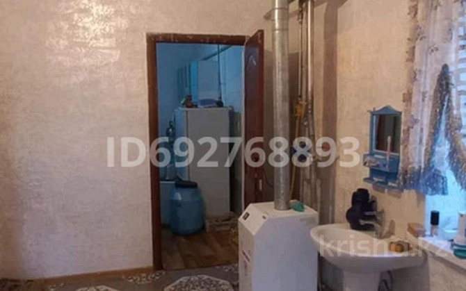 4-комнатный дом, 120 м², 10 сот., Касым Хан 18 - Возле мечети САХ ЗАВОД Шу - изображение 7