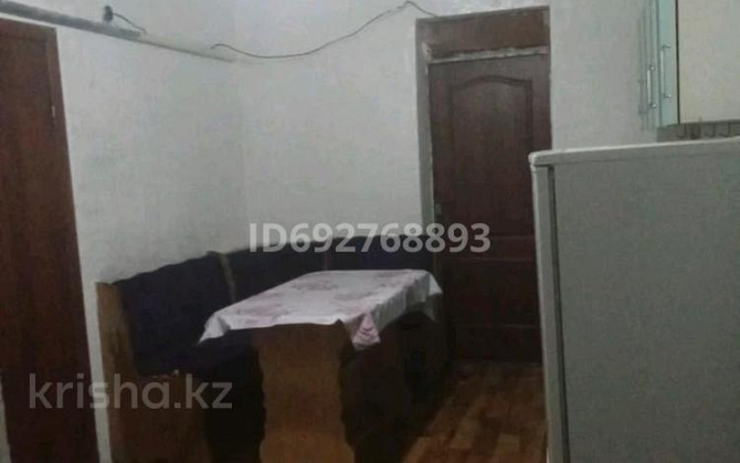 4-комнатный дом, 120 м², 10 сот., Касым Хан 18 - Возле мечети САХ ЗАВОД Шу - изображение 5