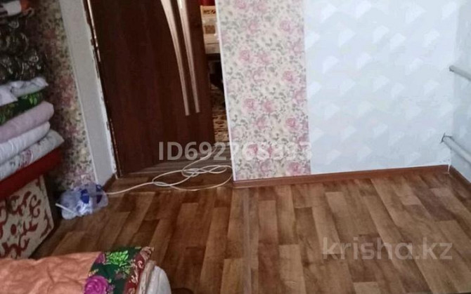 4-комнатный дом, 120 м², 10 сот., Касым Хан 18 - Возле мечети САХ ЗАВОД Шу - изображение 4
