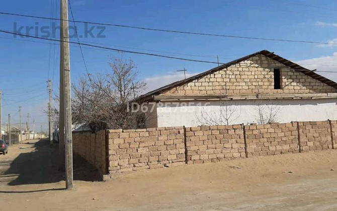 7-комнатный дом, 2540 м², 10 сот., Тенге Кулшар Куйшы 28 - Кулшар куйшы Жанаозен - изображение 5