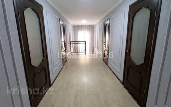 6-комнатный дом, 200 м², 7.5 сот., Шагала 247 Заозёрный - изображение 8