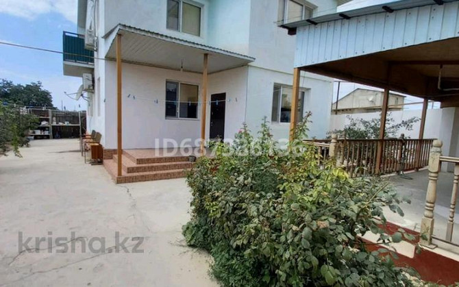 6-комнатный дом, 200 м², 7.5 сот., Шагала 247 Заозёрный - изображение 5