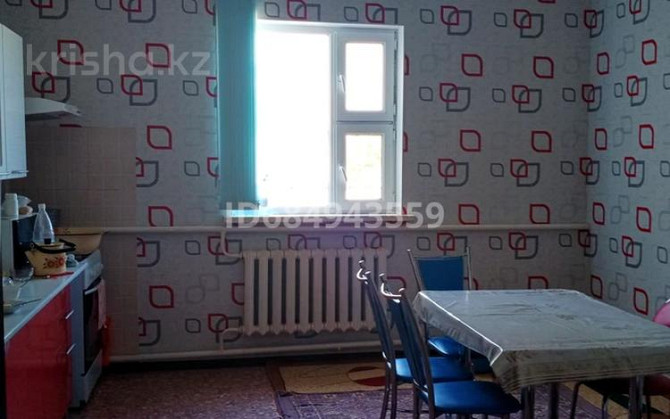5-комнатный дом, 210 м², , Майлин 17 - Ауезов Жамбыл  - photo 3