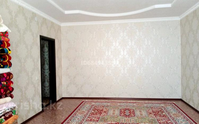 5-комнатный дом, 210 м², , Майлин 17 - Ауезов Жамбыл  - photo 4