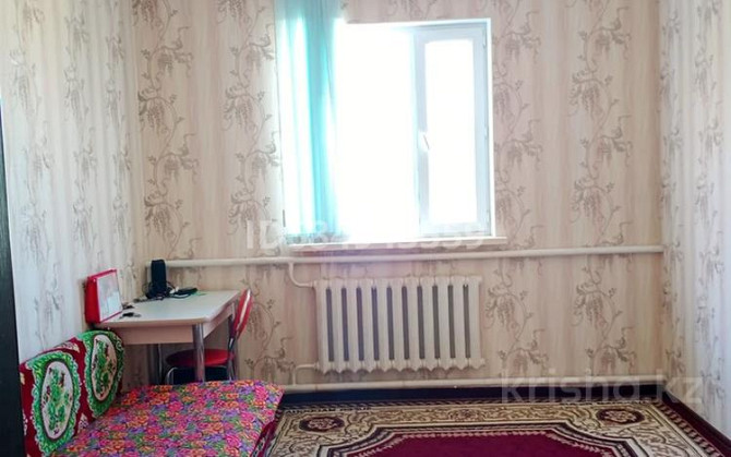5-комнатный дом, 210 м², , Майлин 17 - Ауезов Жамбыл  - photo 6