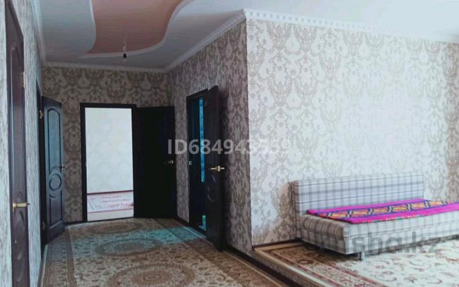 5-комнатный дом, 210 м², , Майлин 17 - Ауезов Жамбыл  - photo 7