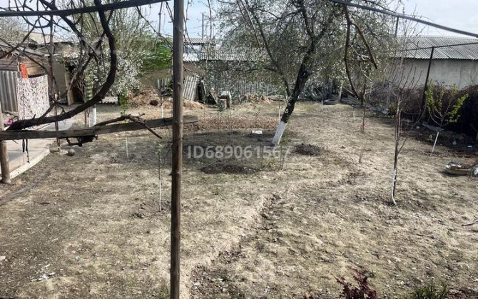 3-комнатный дом, 35 м², 7 сот., Айтеке би 32 Сарыагаш - изображение 2