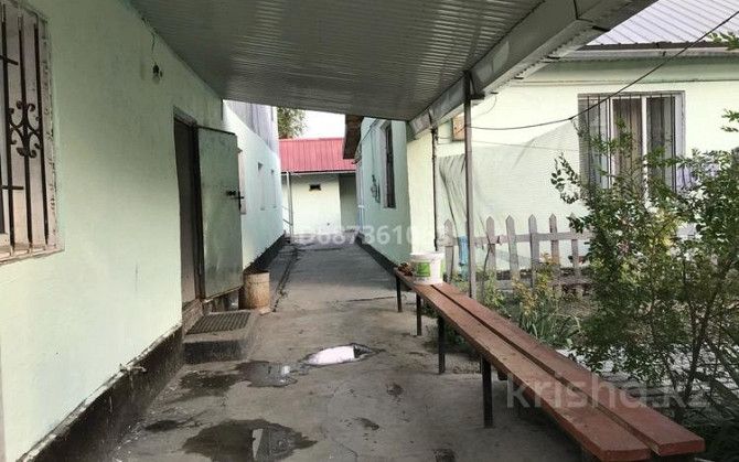 10-комнатный дом, 180 м², 5 сот., Кусаинова 27/1  - photo 5