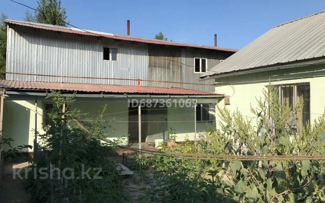 10-комнатный дом, 180 м², 5 сот., Кусаинова 27/1  - photo 8