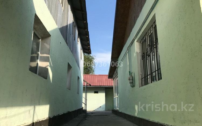 10-комнатный дом, 180 м², 5 сот., Кусаинова 27/1  - photo 6