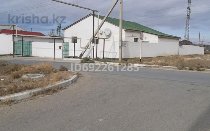 4-комнатный дом, 160 м², 10 сот., Приозерный 185  - photo 1