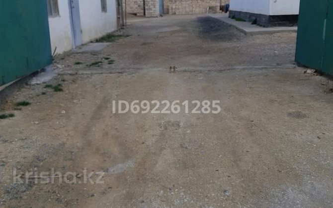4-комнатный дом, 160 м², 10 сот., Приозерный 185  - photo 3