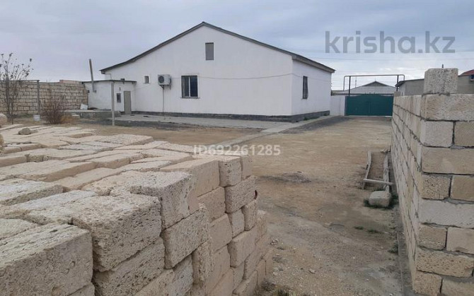 4-комнатный дом, 160 м², 10 сот., Приозерный 185  - photo 2