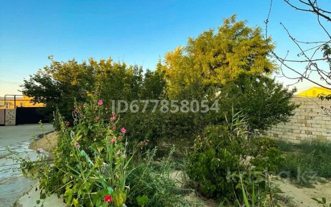 7-комнатный дом, 210 м², 50.3 сот., Кожабергенов 40  - photo 4