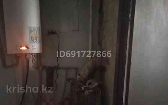 4-комнатный дом, 100 м², 6 сот., Озерная 87 - Алиит көшесіне қиылысады 