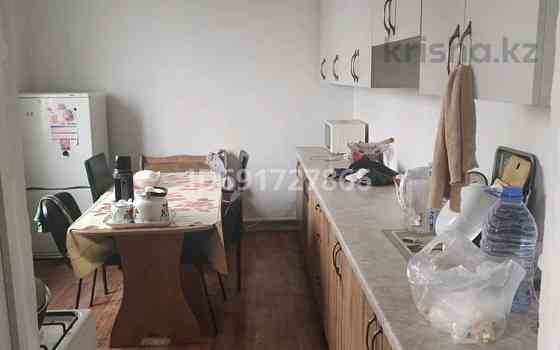 4-комнатный дом, 100 м², 6 сот., Озерная 87 - Алиит көшесіне қиылысады 