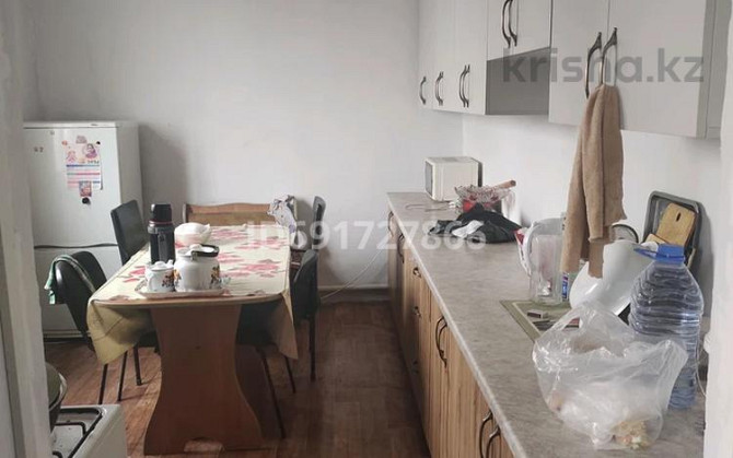 4-комнатный дом, 100 м², 6 сот., Озерная 87 - Алиит көшесіне қиылысады  - изображение 6