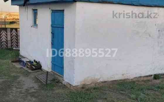 4-комнатный дом, 140 м², 24 сот., Абая 20 