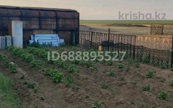 4-комнатный дом, 140 м², 24 сот., Абая 20  - изображение 8