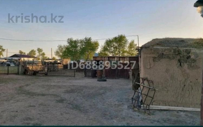 4-комнатный дом, 140 м², 24 сот., Абая 20  - изображение 6