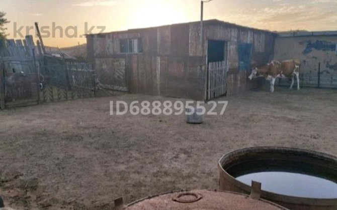 4-комнатный дом, 140 м², 24 сот., Абая 20  - изображение 7
