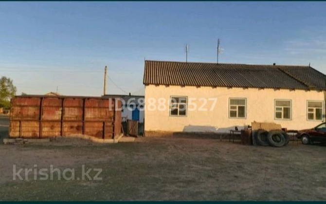 4-комнатный дом, 140 м², 24 сот., Абая 20  - изображение 2