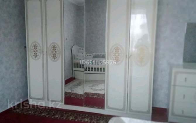 5-комнатный дом, 120 м², 17 сот., Подгорная 4 - Әкімшілік, аурухана, мектеп жанында  - изображение 3
