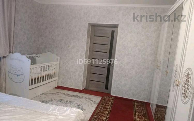 5-комнатный дом, 120 м², 17 сот., Подгорная 4 - Әкімшілік, аурухана, мектеп жанында  - изображение 4