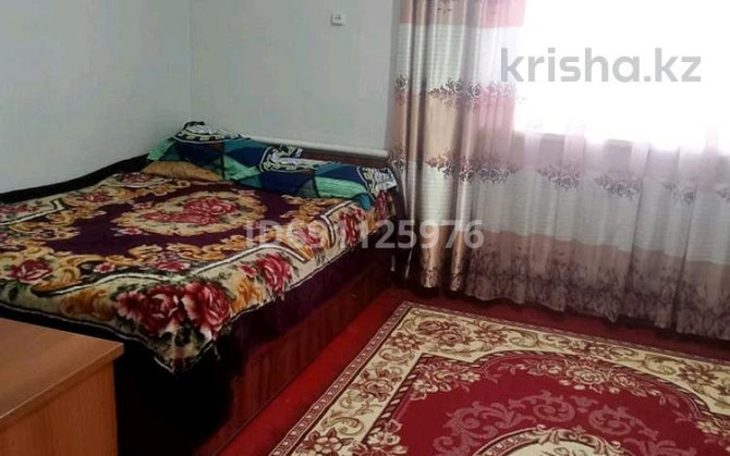 5-комнатный дом, 120 м², 17 сот., Подгорная 4 - Әкімшілік, аурухана, мектеп жанында  - изображение 6