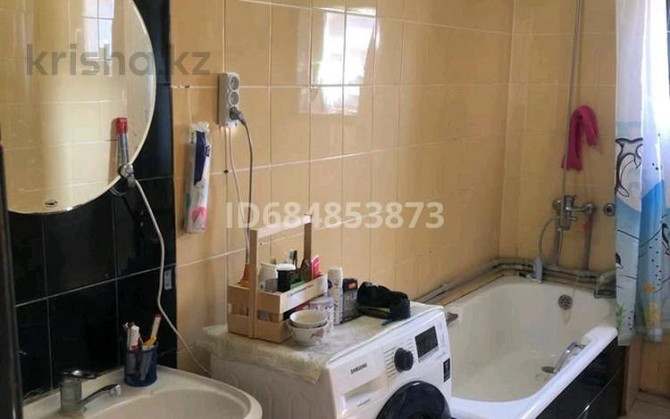 4-комнатный дом, 110 м², 15 сот., Асланова 23  - изображение 5