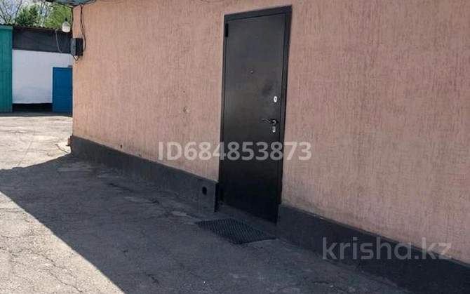 4-комнатный дом, 110 м², 15 сот., Асланова 23  - изображение 2